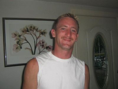 Shaun Venia