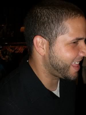 Angel Gutierrez