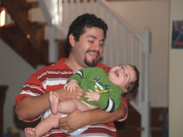 Carlos Alonso