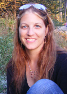 Pamela Kenley