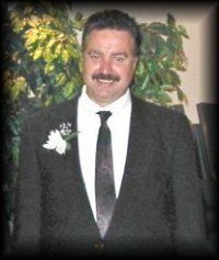 Joel Rusu