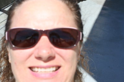 Loneta Harrison
