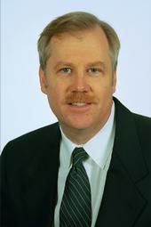 Hugh Faulds