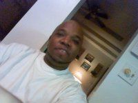 Vincent Ross