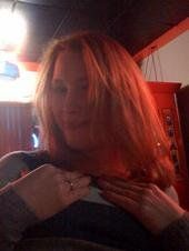 Tabatha Helle