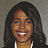 Tynnetta Dean