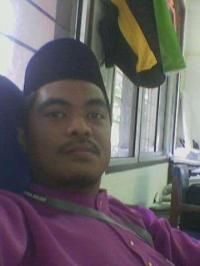 Rahim Mohamad