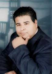 Ignacio Cortez