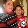 Ricardo Gomez