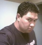 Jeffrey Tafulu