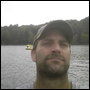 Stephen Stackhouse