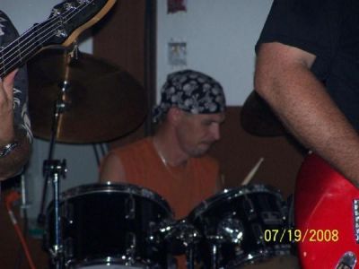 Bradley Roose