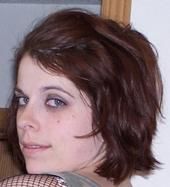 Jessica Safstrom