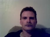 Ray Mcelroy