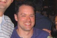 William Holody