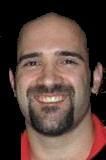 Adam Turem