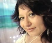 Lori Puch