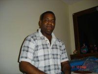 Connon Peters
