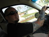 Bryan Schwarz