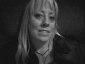 Lisa Caldwell