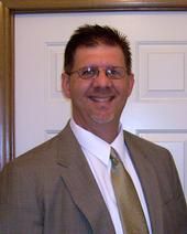 Charles Armstrong