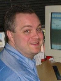 Todd Ledet