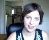 Laura Moore