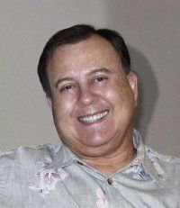Scott Berry