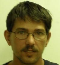 Alton Smith