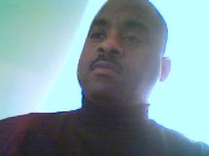 Adrian Davis
