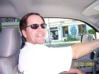 Mark Schempp