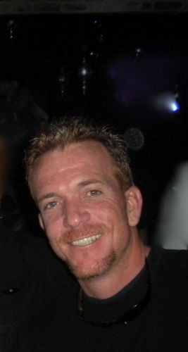 Robert Mills