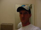 William Umberger