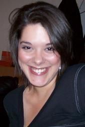 Julie Cassidy