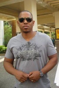 Ardie Arnold
