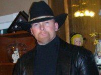 Steven Grudzinski