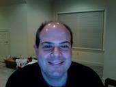 Stephen Sammarro