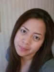 Roselyn Perigo