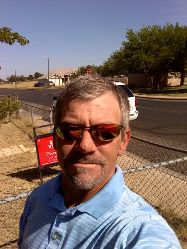 Joseph Simmons