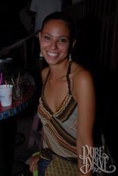 Janin Jane