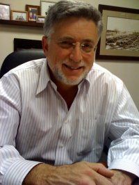 Mark Cohen