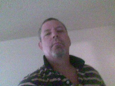 Jimmy Hamill