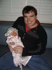 Robert Eichelberger