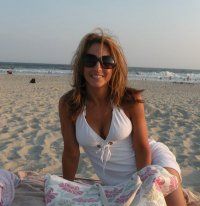 Hilary Glynn