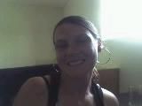 Crystal Manning