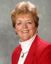 Joyce Bulau
