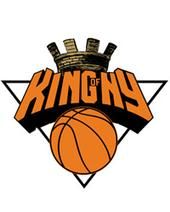 Peter King