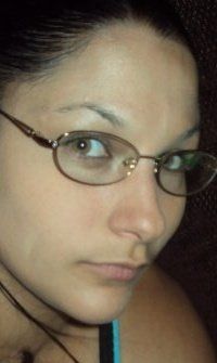 Debbie Davson