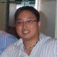 Jason Park