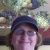Nina Troup